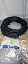 Voith Transmission D863.3 Harness  68.1766.10 - £83.93 GBP