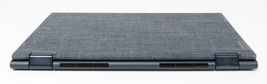 Lenovo Yoga 6 13ALC6 13.3" Ryzen 5 5500U 8GB 256GB SSD w/ Fabric Cover  image 8
