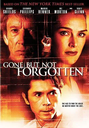 Phillip Margolins - Gone But Not Forgott DVD Pre-Owned Region 2 - £20.61 GBP