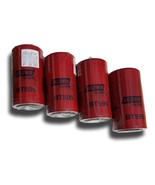 Baldwin BT595 Oil Filters. Lot Of 4 - $57.91
