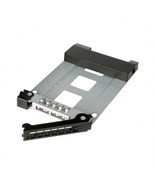 Icy Dock MB992TRAY-B EZ-SLIDE MICRO TRAY MB992TRAY-B TOUGHARMOR DRIVE TRAY - $1,305.67 MXN