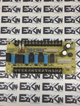 Chmer EDM 4NCC021B Receiver Circuit Board  - $52.60 Chmer EDM 4NCC021B Receiver Circuit Board  - $52.60