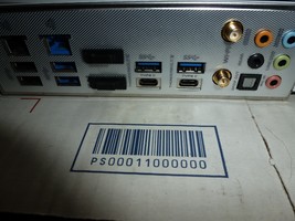 Item image 6