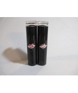 Wet n Wild Megalast Matte Lipstick 1111407 Mauve Outta Here 2 Piece Sealed - $8.15 CAD
