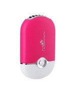 VIP-Eyelash Accessories-USB Mini Cool Fan Air Conditioning - $19.79