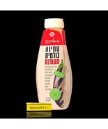 Baraka - Delicate Sesame Tahini in Squeeze Bottle 310gr - $641.68 MXN