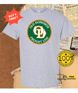 New Shirt Old Dominion Freight Line Logo T-Shirt S - 5XL - £18.08 GBP+