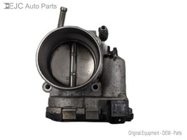 Throttle Valve Body For 17-18 Hyundai Santa Fe Sport  2.4 351002G600 FWD - $34.60