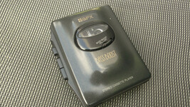 Item image 1