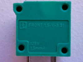 Item image 3