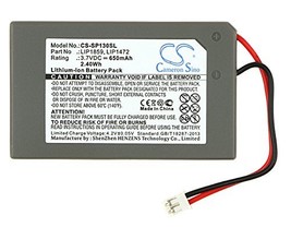 Item image 1