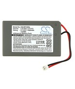 Cameron Sino Sony LIP1472, LIP1859 Battery - Replacement for Sony PS3, P... - $16.66