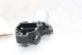 10-16 MERCEDES-BENZ E CLASS Front Right Passenger Seat Adjust Motor F1095 image 9