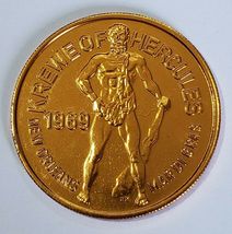 Item image 10