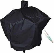 Grill Cover Waterproof for Camp Chef Woodwind SmokePro 36&quot; Inch Pellet G... - £37.83 GBP