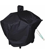 Grill Cover Waterproof for Camp Chef Woodwind SmokePro 36&quot; Inch Pellet G... - £37.05 GBP