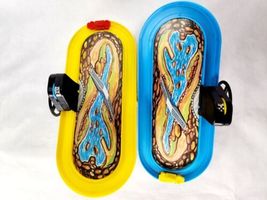 Item image 3