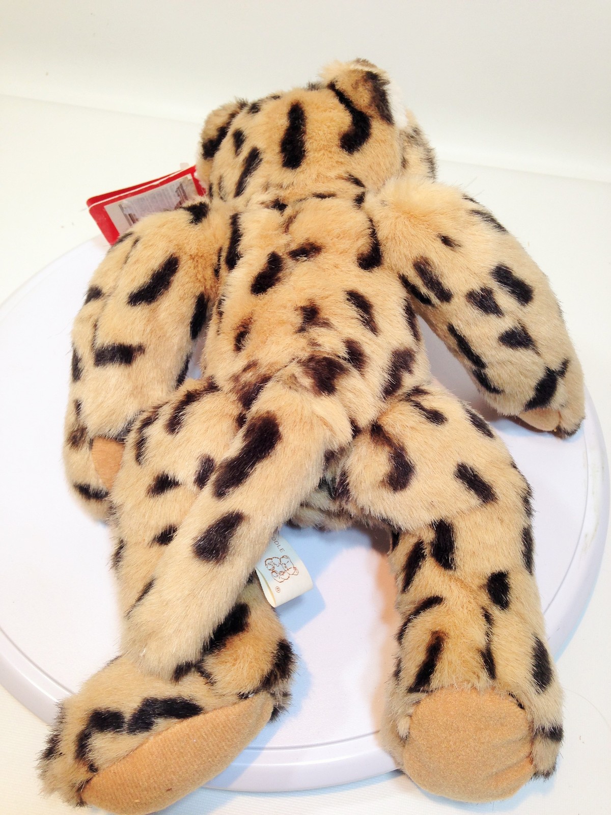 Item image 8