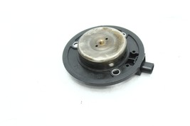 2008-2021 VOLKSWAGEN JETTA PASSAT 1.8L ENGINE CAMSHAFT ADJUSTER SOLENOID H1218 image 3