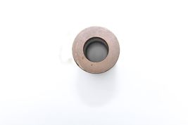 04-05 SUBARU FORESTER XT PISTON PIN Q1952 image 11