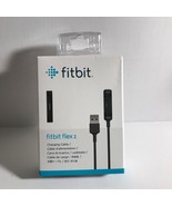 NEW Genuine Fitbit Flex 2 Charging Cable - $282.45 MXN