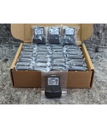 1 x New Code CRA-B4 CR3600 Battery, CR2300, CR3600, CR3600 DPM Barcode R... - $9.99