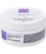 TIGI Custom Create Texture Putty / 1.94 oz - $16.96 CAD
