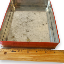 Item image 13