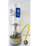 Fisher Scientific 4536024 Hollow Cathode Tube Element - Cu - $47.43 CAD