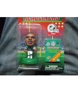 NFL Q.B. Club Headliners Various NM 13117 - $218.80 MXN