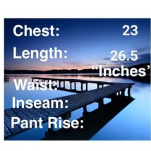 Item image 15