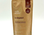 Milk_Shake Keratin System Smoothing Treaqtment/Anti-Frizz Treatment  8.4... - $128.43