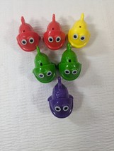 Item image 3