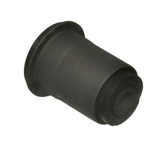 TRW 12356 Control Arm Bushing Fits 1978-2002 Ford Mustang Fairmont Brand New! - £11.52 GBP