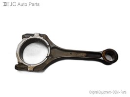 Connecting Rod Standard For 02-04 Honda Odyssey EXL 3.5 - $765.33 MXN
