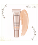 Laura Mercier Tinted Moisturizer Light Revealer SPF25 0N1 PETAL 1.7 oz E... - $55.53 CAD