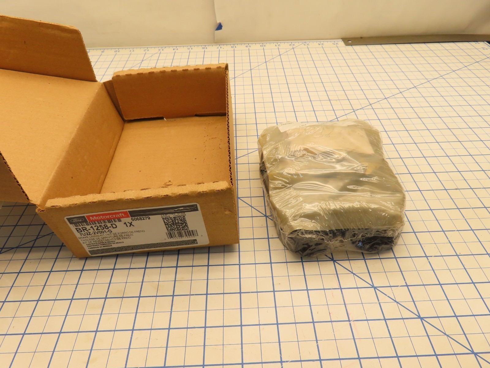 Full-size item image