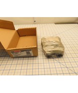 Ford 7U2Z-2V001-G Brake Pad Set BR-1258-D Factory Sealed - €51,93 EUR Ford 7U2Z-2V001-G Brake Pad Set BR-1258-D Factory Sealed - €51,93 EUR