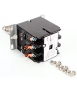 Henny Penny 51795 Contactor, 24V, 40A, 50/60HZ - €208,50 EUR