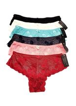Item image 3