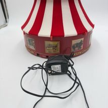 Item image 15
