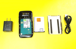 Item image 4