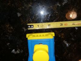 Item image 11