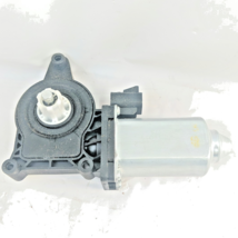 Cardone 82-178 For 1999-2007 Silverado Sierra Front or Rear LH Window Li... - $37.77