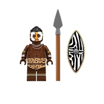 Item image 9