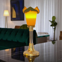 Item image 15