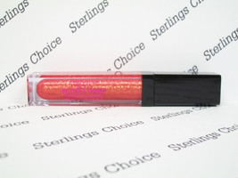 Profusion Glitzy Pout Sparkling Lip Topper - Sworn - £8.40 GBP