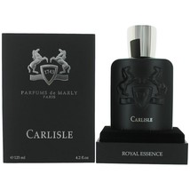 Parfums de Marly Carlisle by Parfums de Marly, 4.2 oz Eau De Parfum Spray for U - £238.89 GBP