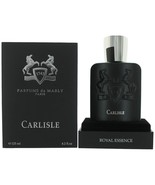 Parfums de Marly Carlisle by Parfums de Marly, 4.2 oz Eau De Parfum Spra... - £239.45 GBP