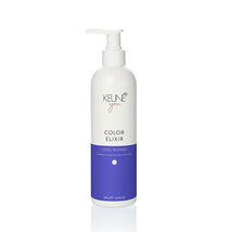 Keune YOU Hair Care Elixirs, 8.5 Oz. image 3